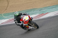 brands-hatch-photographs;brands-no-limits-trackday;cadwell-trackday-photographs;enduro-digital-images;event-digital-images;eventdigitalimages;no-limits-trackdays;peter-wileman-photography;racing-digital-images;trackday-digital-images;trackday-photos